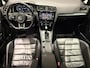 Volkswagen Golf Variant 1.5 TSI Highline Business R | Trekhaak | Leder | Camera | Apple CarPlay / Android Auto |