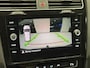 Volkswagen Golf Variant 1.5 TSI Highline Business R | Trekhaak | Leder | Camera | Apple CarPlay / Android Auto |