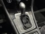 Volkswagen Golf Variant 1.5 TSI Highline Business R | Trekhaak | Leder | Camera | Apple CarPlay / Android Auto |
