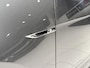 Volkswagen Golf Variant 1.5 TSI Highline Business R | Trekhaak | Leder | Camera | Apple CarPlay / Android Auto |