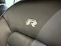 Volkswagen Golf Variant 1.5 TSI Highline Business R | Trekhaak | Leder | Camera | Apple CarPlay / Android Auto |