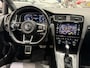 Volkswagen Golf Variant 1.5 TSI Highline Business R | Trekhaak | Leder | Camera | Apple CarPlay / Android Auto |