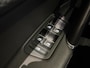 Volkswagen Golf Variant 1.5 TSI Highline Business R | Trekhaak | Leder | Camera | Apple CarPlay / Android Auto |