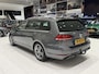 Volkswagen Golf Variant 1.5 TSI Highline Business R | Trekhaak | Leder | Camera | Apple CarPlay / Android Auto |