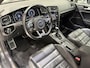 Volkswagen Golf Variant 1.5 TSI Highline Business R | Trekhaak | Leder | Camera | Apple CarPlay / Android Auto |