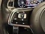 Volkswagen Golf Variant 1.5 TSI Highline Business R | Trekhaak | Leder | Camera | Apple CarPlay / Android Auto |