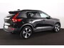 Volvo XC40 B4 Plus Dark - IntelliSafe Assist & Surround - Harman/Kardon audio - Parkeercamera achter - Verwarmde voorstoelen & stuur - Parkeersensoren voor & achter - Elektr. bedienb. voorstoelen met geheugen links - Extra getint glas - Inklapbare trekhaak - 19' LMV