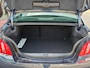 Peugeot 508 1.6 Vti Blue Lease