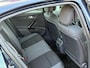 Peugeot 508 1.6 Vti Blue Lease