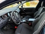 Peugeot 508 1.6 Vti Blue Lease