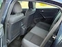 Peugeot 508 1.6 Vti Blue Lease