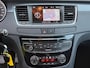 Peugeot 508 1.6 Vti Blue Lease
