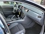 Peugeot 508 1.6 Vti Blue Lease