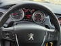 Peugeot 508 1.6 Vti Blue Lease