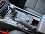 Peugeot 508 1.6 Vti Blue Lease