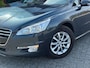 Peugeot 508 1.6 Vti Blue Lease