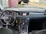 Peugeot 508 1.6 Vti Blue Lease