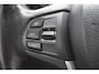 BMW X3 SDrive18d Chrome Line Edition '13 Xenon Leder Clima Navi Cruise