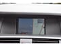 BMW X3 SDrive18d Chrome Line Edition '13 Xenon Leder Clima Navi Cruise