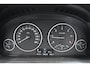 BMW X3 SDrive18d Chrome Line Edition '13 Xenon Leder Clima Navi Cruise