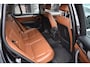 BMW X3 SDrive18d Chrome Line Edition '13 Xenon Leder Clima Navi Cruise