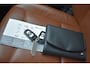 BMW X3 SDrive18d Chrome Line Edition '13 Xenon Leder Clima Navi Cruise