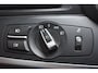 BMW X3 SDrive18d Chrome Line Edition '13 Xenon Leder Clima Navi Cruise