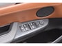 BMW X3 SDrive18d Chrome Line Edition '13 Xenon Leder Clima Navi Cruise
