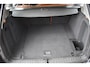 BMW X3 SDrive18d Chrome Line Edition '13 Xenon Leder Clima Navi Cruise