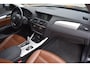 BMW X3 SDrive18d Chrome Line Edition '13 Xenon Leder Clima Navi Cruise