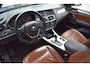 BMW X3 SDrive18d Chrome Line Edition '13 Xenon Leder Clima Navi Cruise