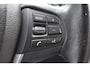 BMW X3 SDrive18d Chrome Line Edition '13 Xenon Leder Clima Navi Cruise
