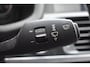 BMW X3 SDrive18d Chrome Line Edition '13 Xenon Leder Clima Navi Cruise