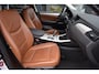 BMW X3 SDrive18d Chrome Line Edition '13 Xenon Leder Clima Navi Cruise