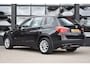 BMW X3 SDrive18d Chrome Line Edition '13 Xenon Leder Clima Navi Cruise