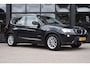 BMW X3 SDrive18d Chrome Line Edition '13 Xenon Leder Clima Navi Cruise