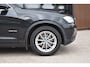 BMW X3 SDrive18d Chrome Line Edition '13 Xenon Leder Clima Navi Cruise