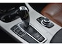 BMW X3 SDrive18d Chrome Line Edition '13 Xenon Leder Clima Navi Cruise
