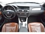 BMW X3 SDrive18d Chrome Line Edition '13 Xenon Leder Clima Navi Cruise