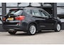 BMW X3 SDrive18d Chrome Line Edition '13 Xenon Leder Clima Navi Cruise