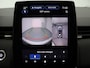 Renault Clio 145pk E-Tech Full Hybrid esprit Alpine Apple Carplay/Android Auto | Climate