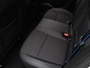 Renault Clio 145pk E-Tech Full Hybrid esprit Alpine Apple Carplay/Android Auto | Climate