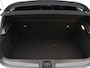 Renault Clio 145pk E-Tech Full Hybrid esprit Alpine Apple Carplay/Android Auto | Climate