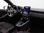 Renault Clio 145pk E-Tech Full Hybrid esprit Alpine Apple Carplay/Android Auto | Climate