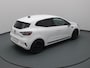 Renault Clio 145pk E-Tech Full Hybrid esprit Alpine Apple Carplay/Android Auto | Climate