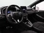 Renault Clio 145pk E-Tech Full Hybrid esprit Alpine Apple Carplay/Android Auto | Climate