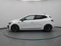 Renault Clio 145pk E-Tech Full Hybrid esprit Alpine Apple Carplay/Android Auto | Climate