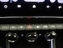 Renault Clio 145pk E-Tech Full Hybrid esprit Alpine Apple Carplay/Android Auto | Climate
