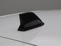 Renault Clio 145pk E-Tech Full Hybrid esprit Alpine Apple Carplay/Android Auto | Climate