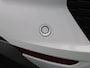 Renault Clio 145pk E-Tech Full Hybrid esprit Alpine Apple Carplay/Android Auto | Climate